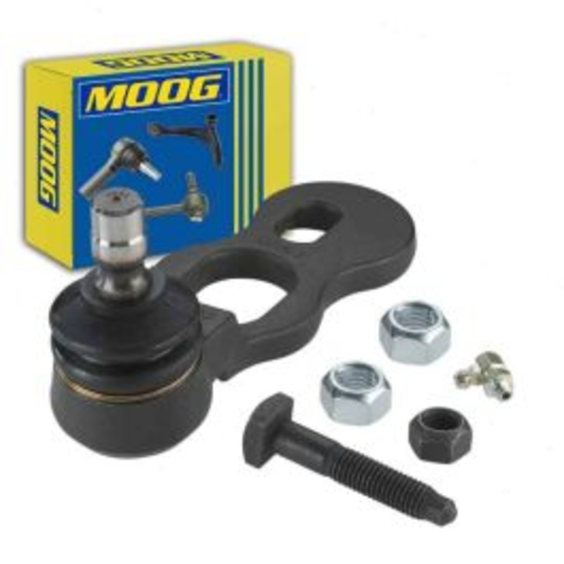 MOOG Front Upper Suspension Ball Joint for 1995-2002 Ford Crown Victoria