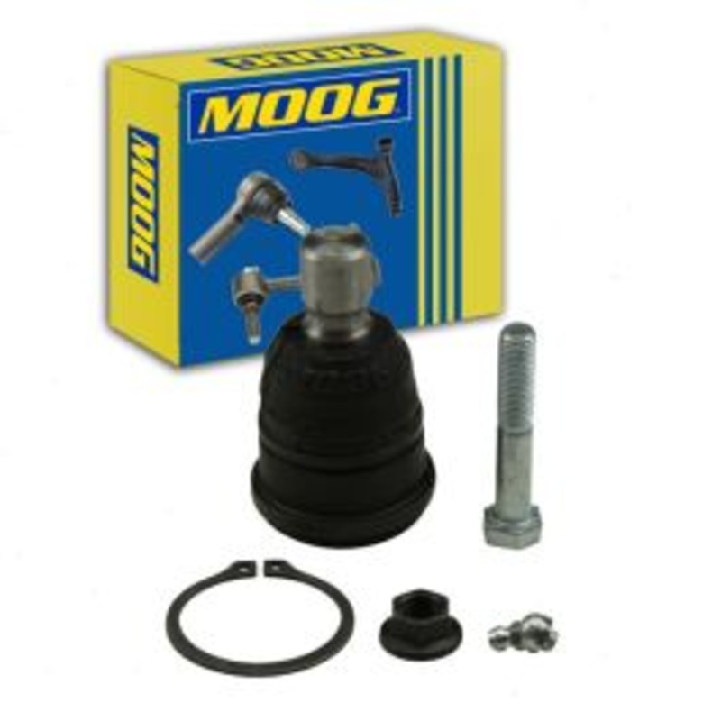 MOOG K500209 Suspension Ball Joint