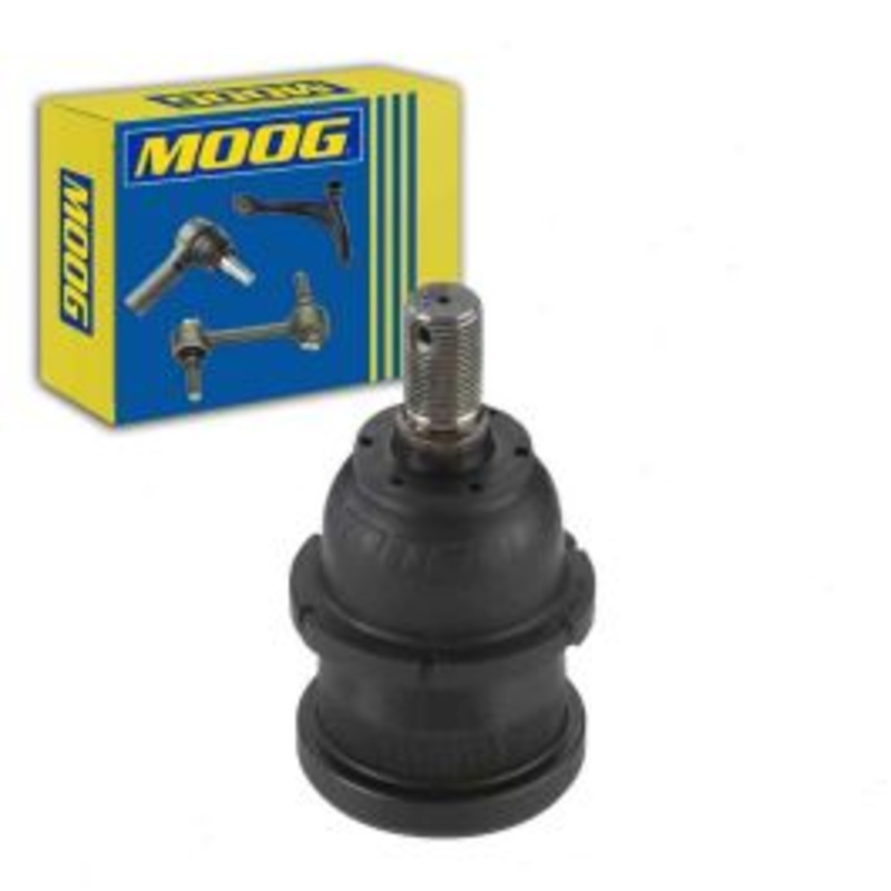 MOOG K6023 Suspension Ball Joint