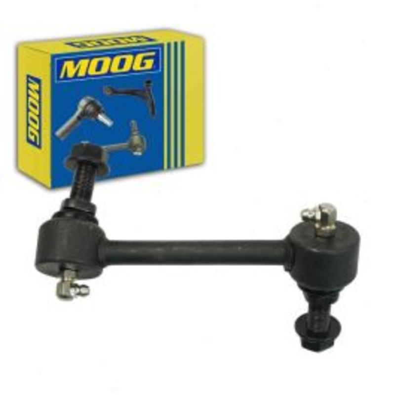 MOOG K6667 Suspension Stabilizer Bar Link