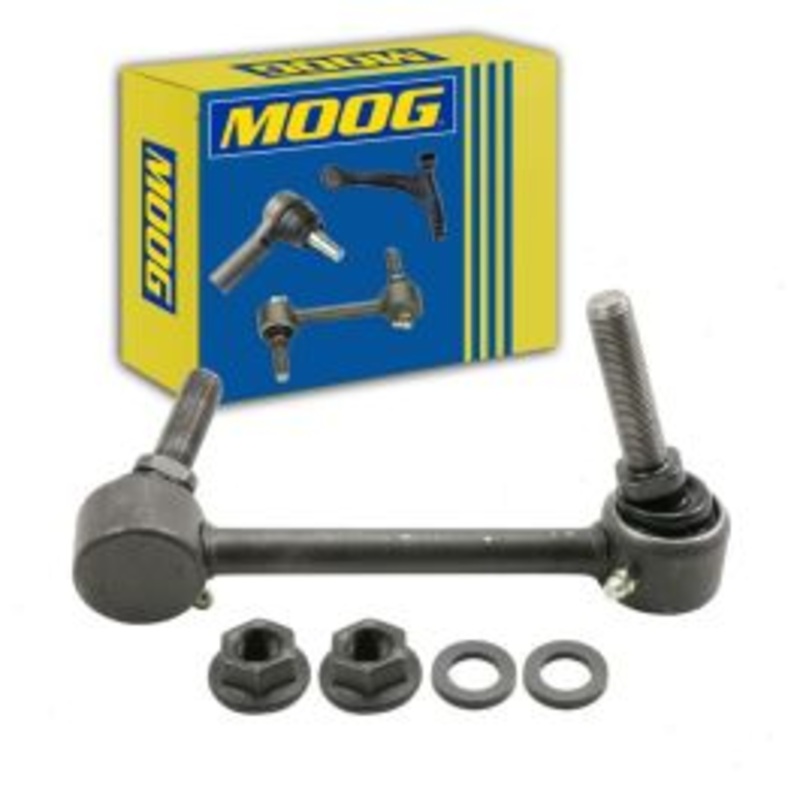 MOOG K80946 Suspension Stabilizer Bar Link