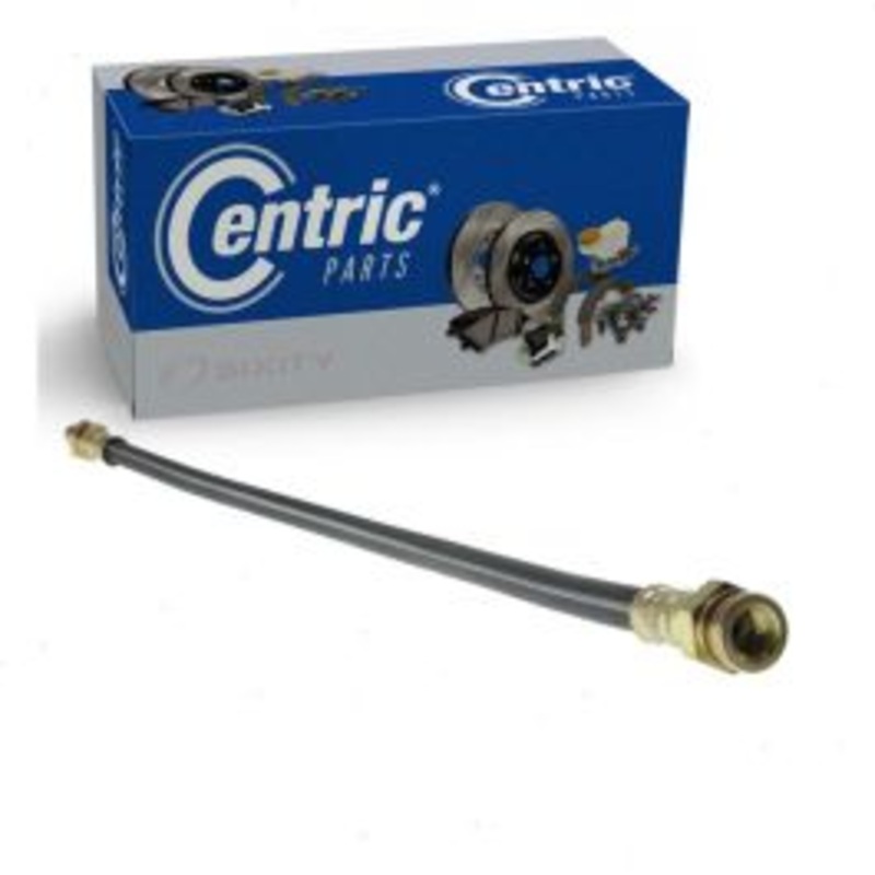 Centric Premium 150.42321 Brake Hydraulic Hose