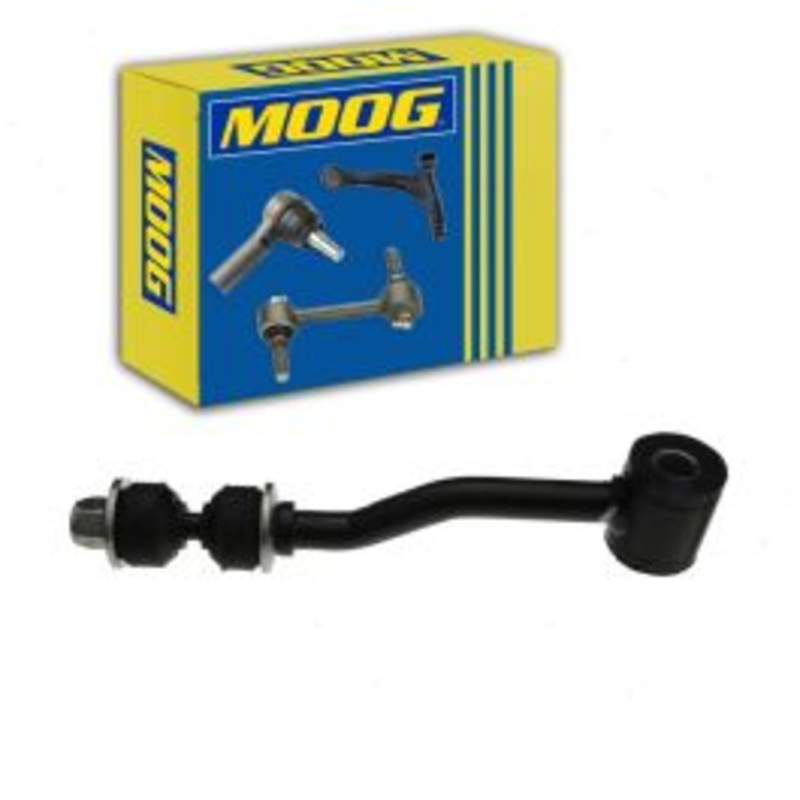 MOOG K3174 Suspension Stabilizer Bar Link