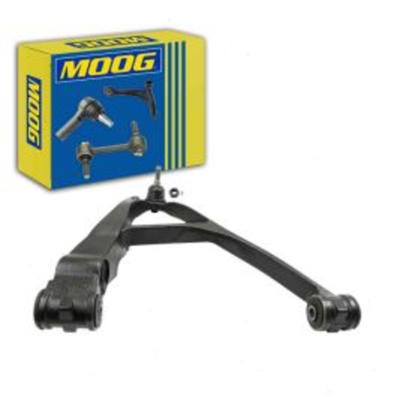MOOG RK620380 Suspension Control Arm Ball Joint