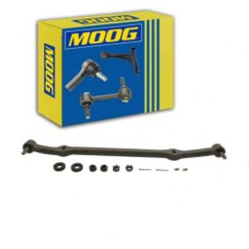 MOOG Steering Center Link for 1978-1980 Pontiac Grand Am