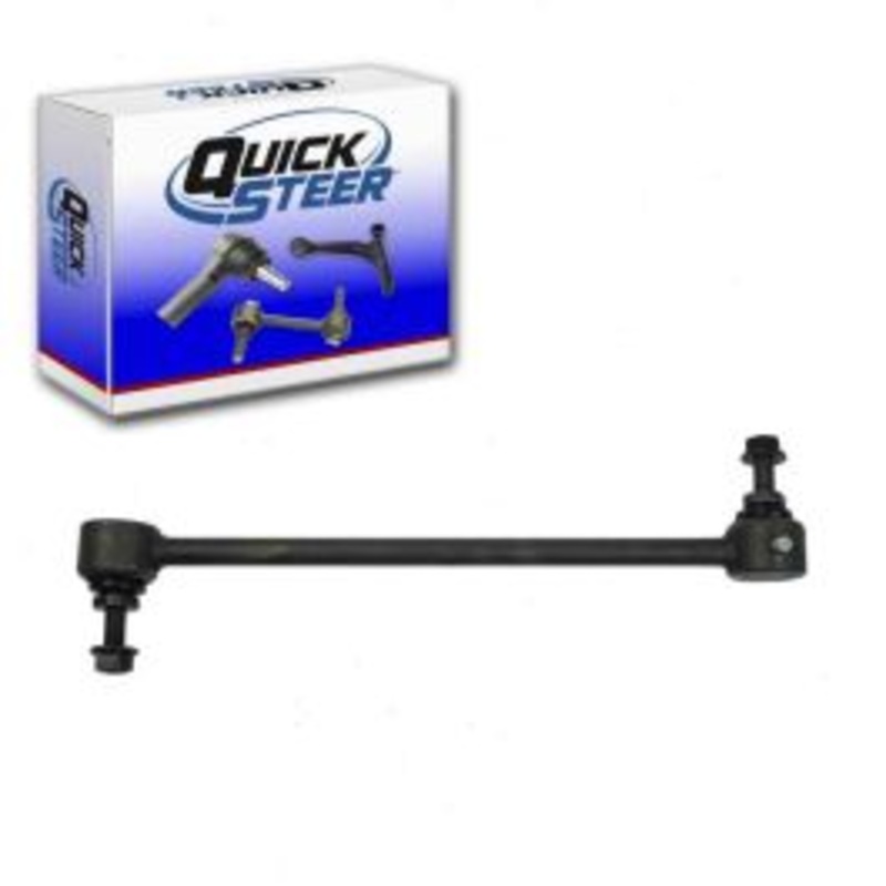 QuickSteer Front Suspension Stabilizer Bar Link for 2005-2011 Mercury Mariner
