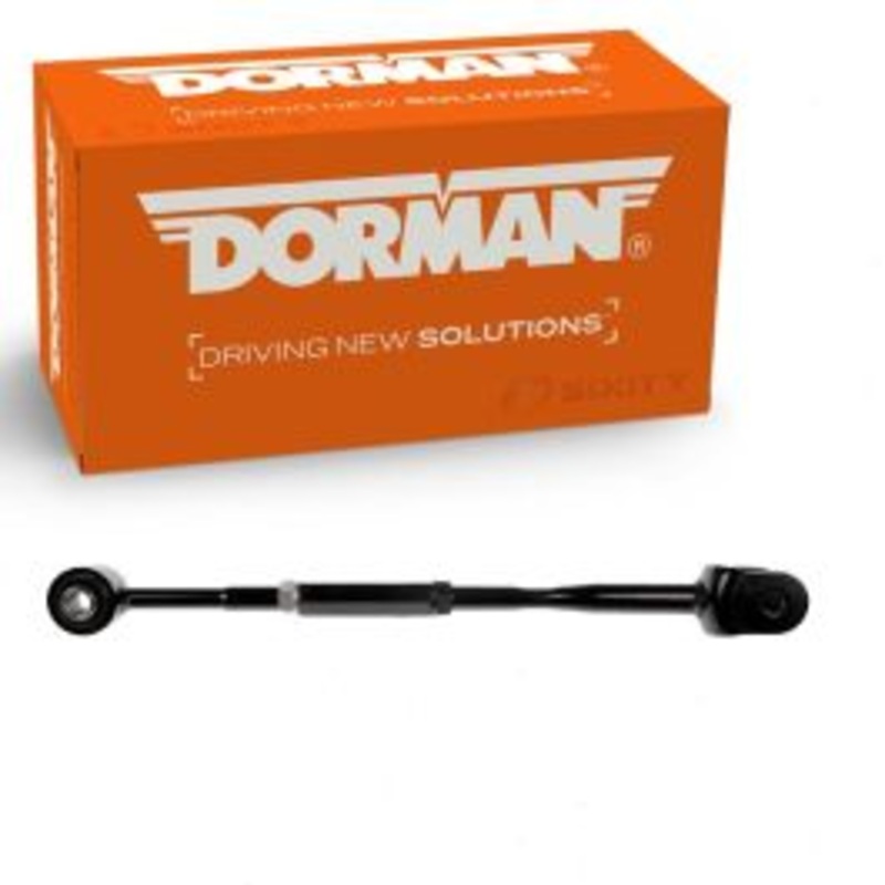 Dorman Rear Left Lower Rearward Lateral Arm for 2005-2012 Toyota Avalon