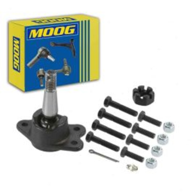 MOOG Front Upper Suspension Ball Joint for 1990-2005 Chevrolet Astro