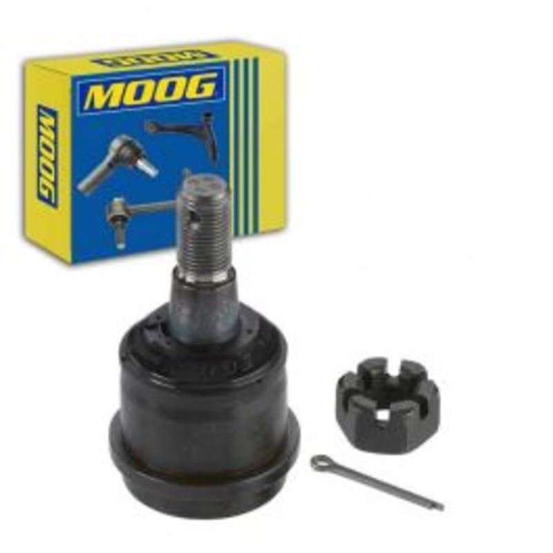 MOOG Front Upper Suspension Ball Joint for 2011-2018 Ram 2500