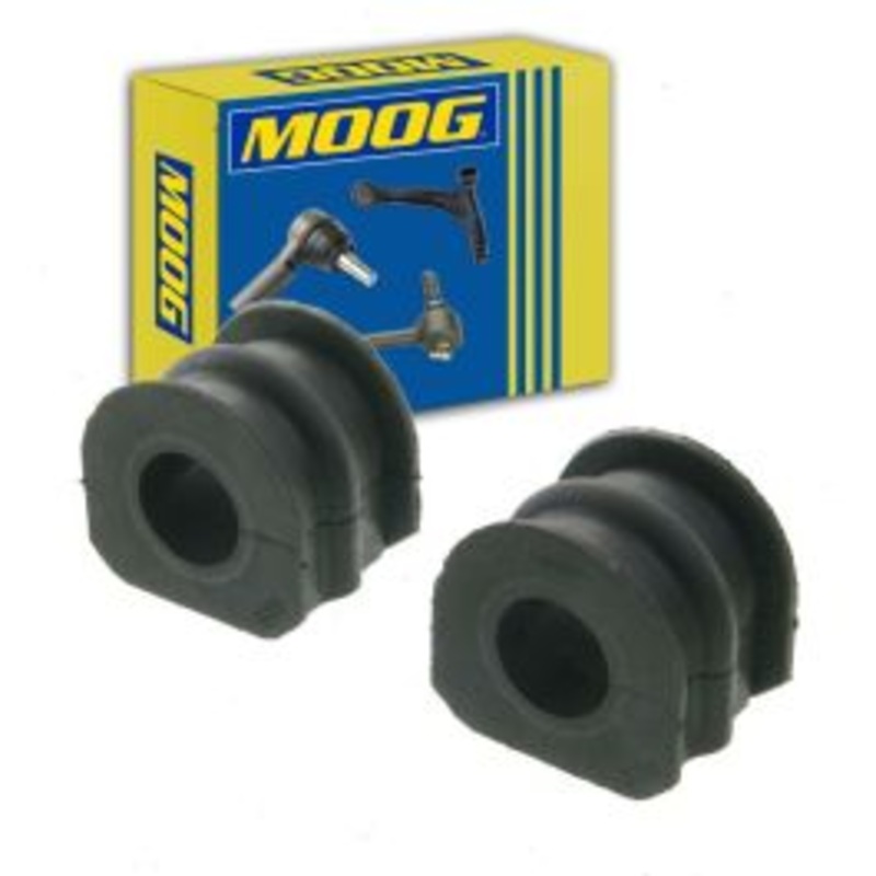 MOOG K200283 Stabilizer Bar Bushing Kit