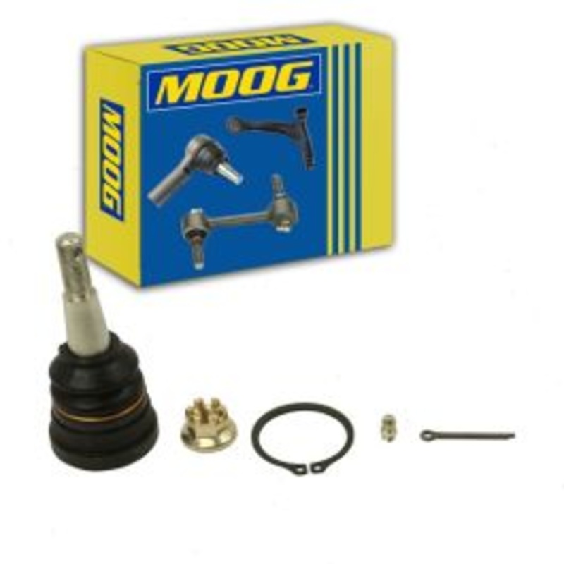 MOOG K500340 Suspension Ball Joint
