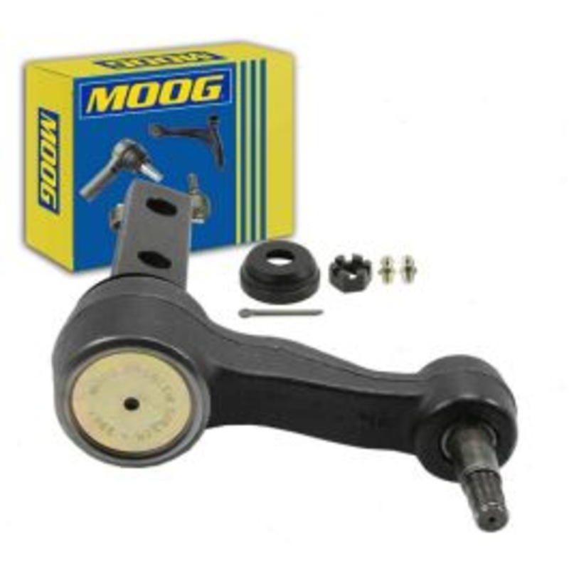 MOOG Steering Idler Arm for 1997-1999 Ford F-250
