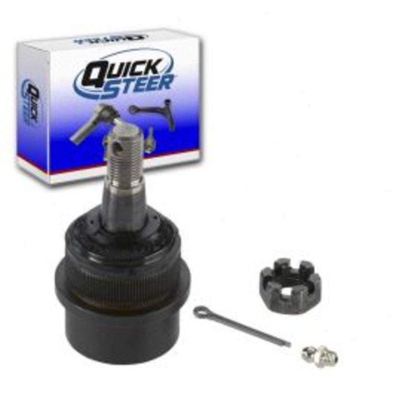 QuickSteer K3134T Suspension Ball Joint