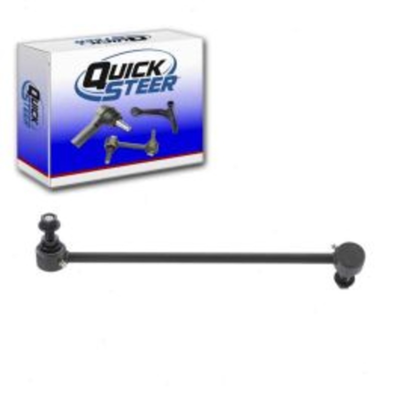 QuickSteer K750205 Suspension Stabilizer Bar Link