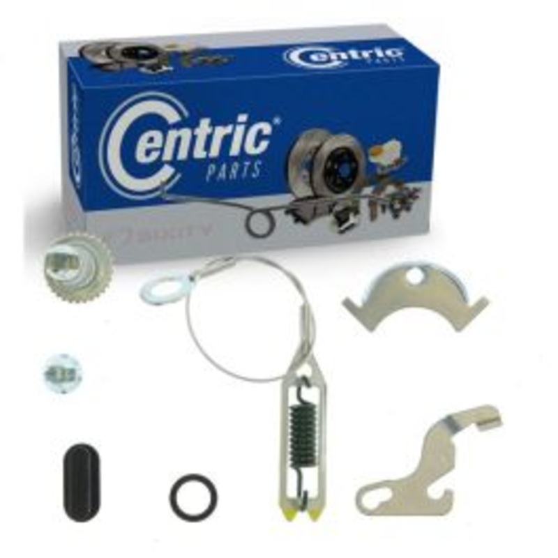 Centric Premium 119.65003 Brake Self Adjuster Repair Kit