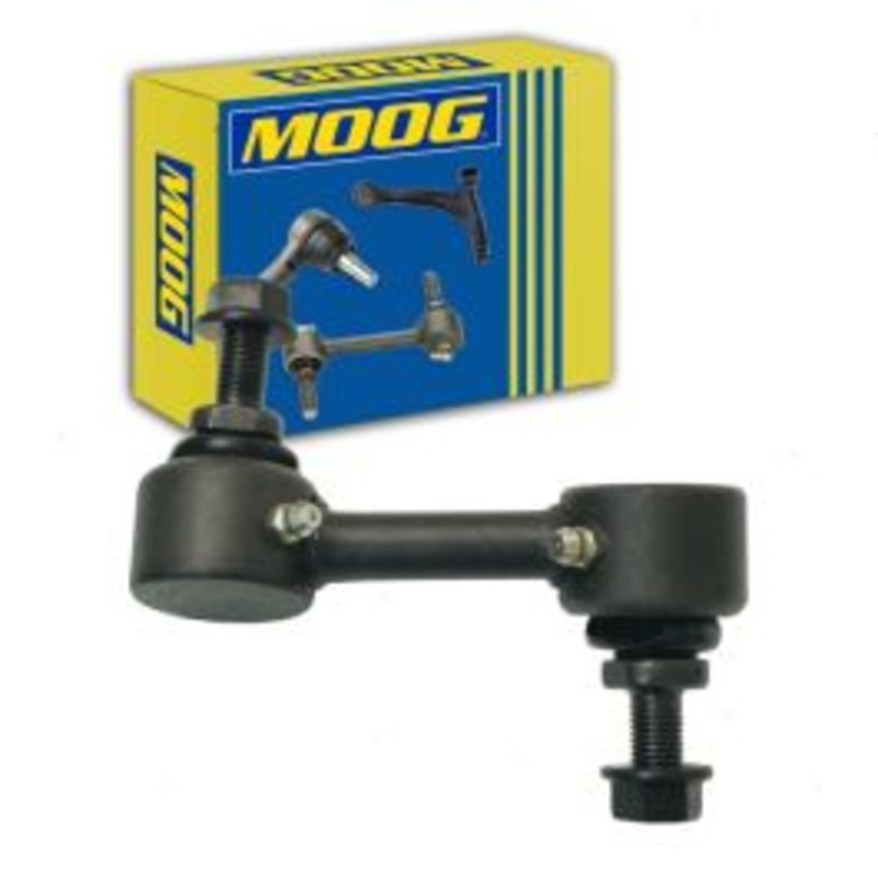 MOOG Front Left Suspension Stabilizer Bar Link for 2004-2014 Acura TSX