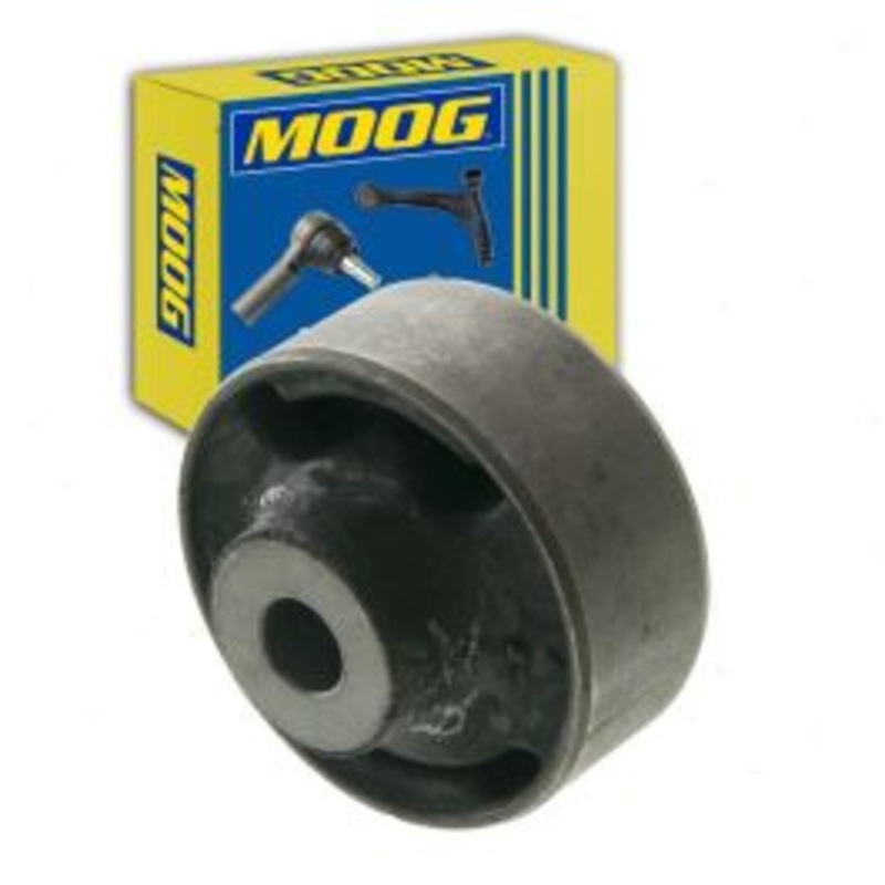 MOOG Front Lower Inner Forward Suspension Control Arm Bushing for 2004-2008 Acura TSX