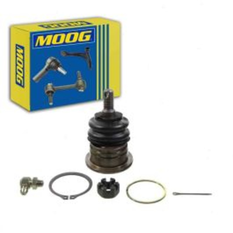 MOOG Front Upper Suspension Ball Joint for 1991-1995 Acura Legend