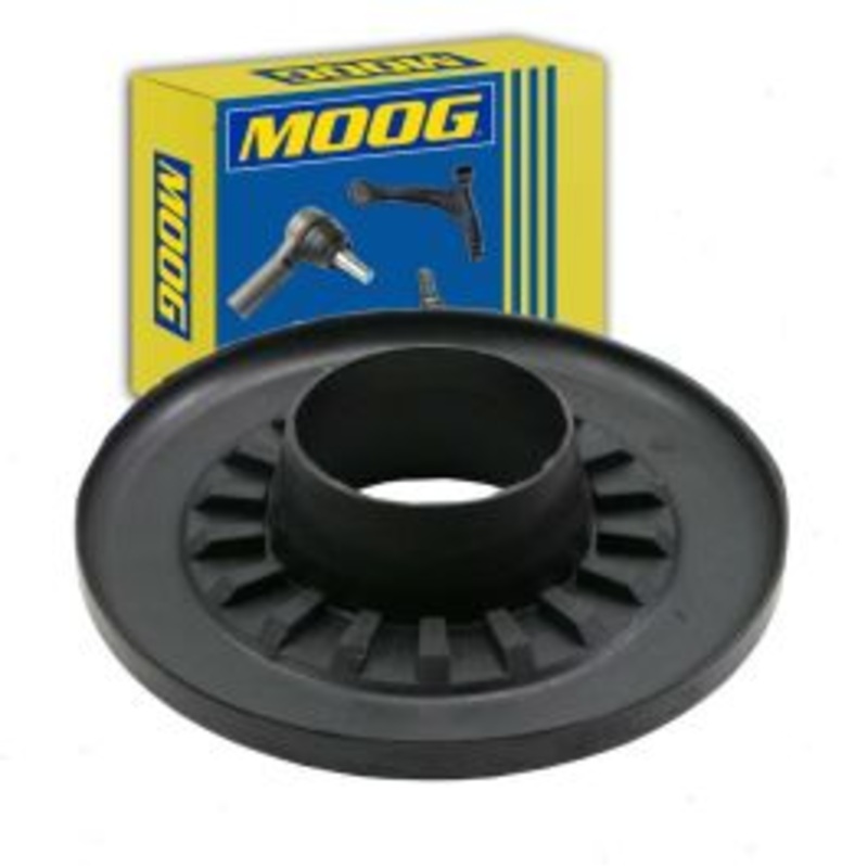 MOOG K160061 Coil Spring Insulator