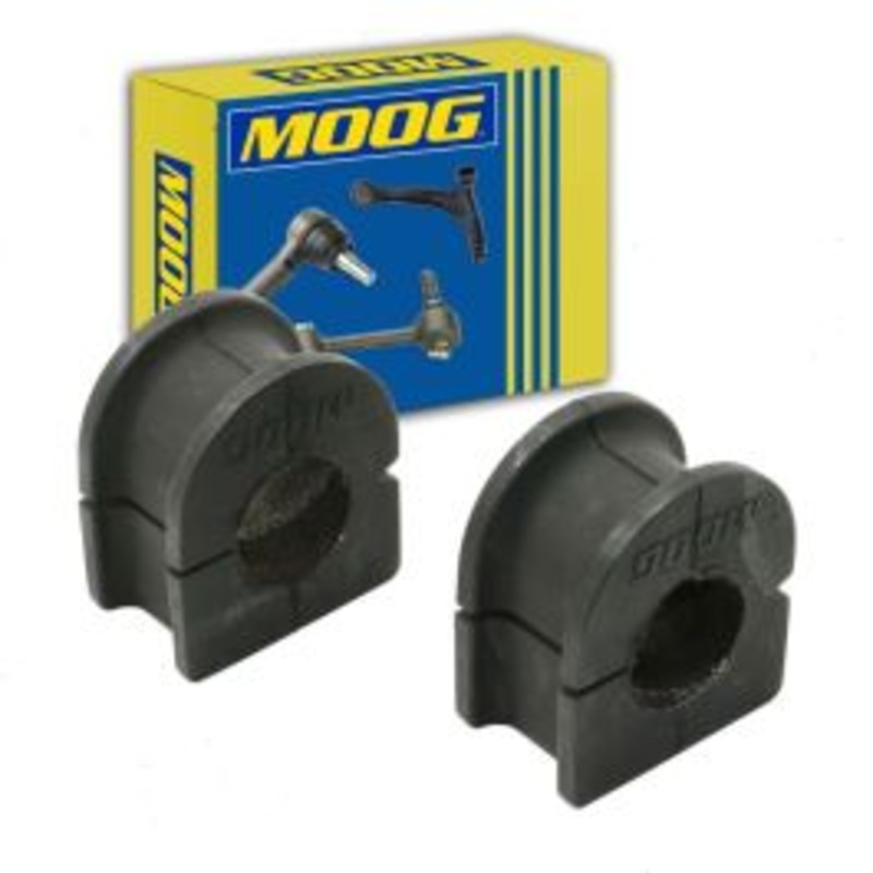 MOOG K201611 Stabilizer Bar Bushing Kit