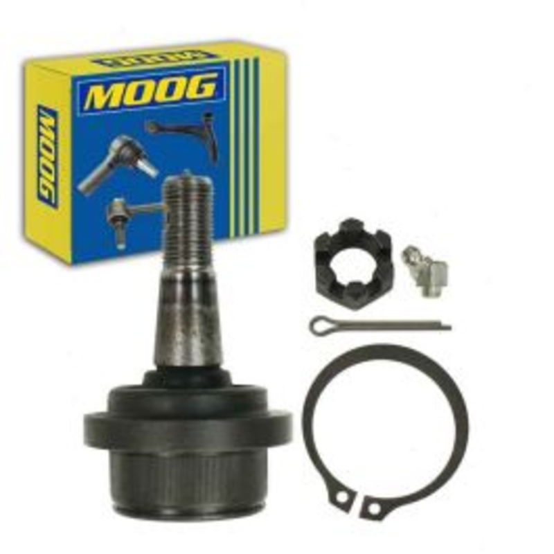 MOOG K80827 Suspension Ball Joint