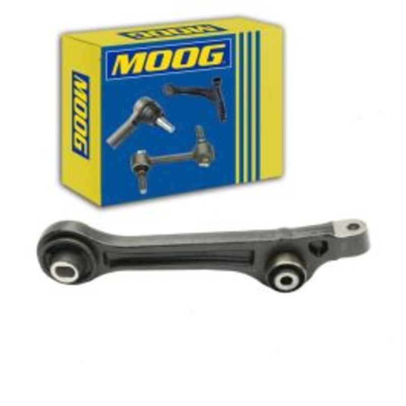 MOOG RK642193 Suspension Control Arm