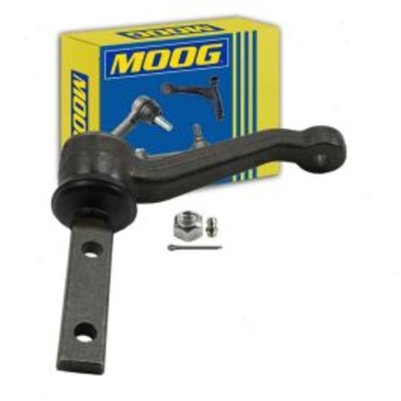 MOOG Steering Idler Arm for 1996-2000 Isuzu Hombre
