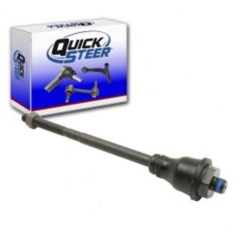 QuickSteer Inner Steering Tie Rod End for 2003-2006 Cadillac Escalade ESV