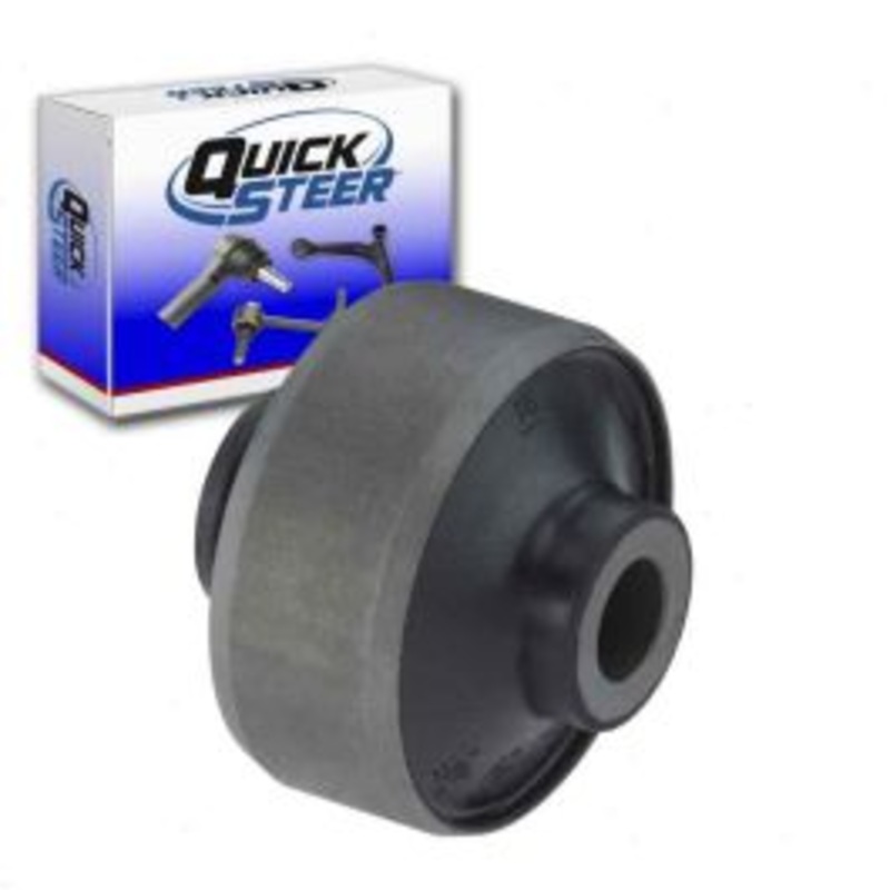QuickSteer K6698 Suspension Control Arm Bushing