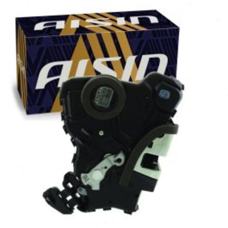 AISIN DLT-007 Door Lock Actuator Motor