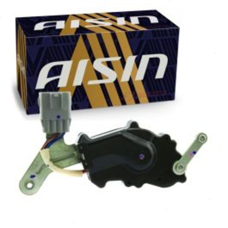 AISIN DLT-051 Door Lock Actuator Motor