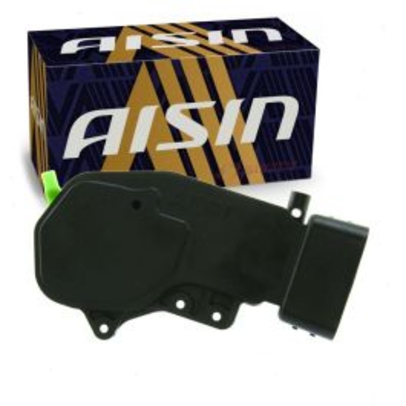 AISIN DLT-067 Door Lock Actuator Motor