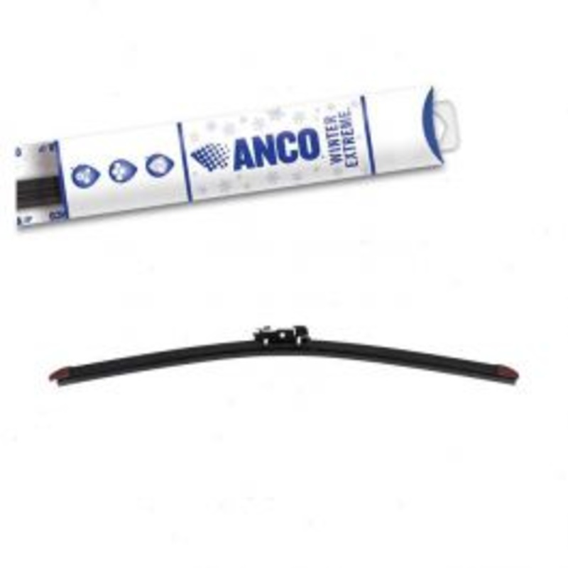 ANCO Winter Extreme WX-17-OE 17" Wiper Blade