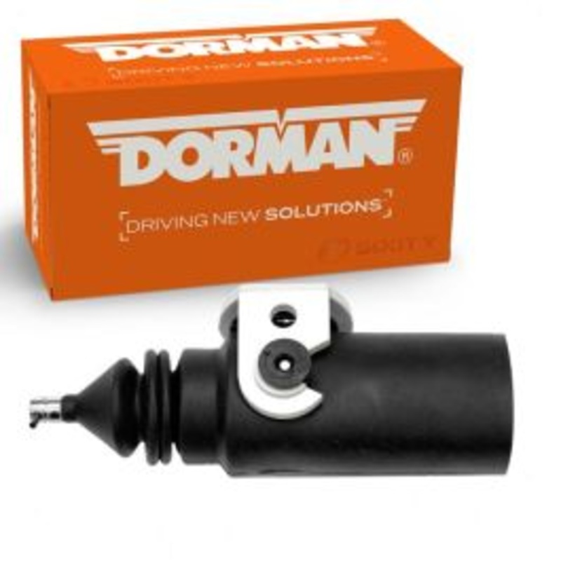 Dorman Front Right Door Lock Actuator Motor for 1982-1987 Lincoln Continental