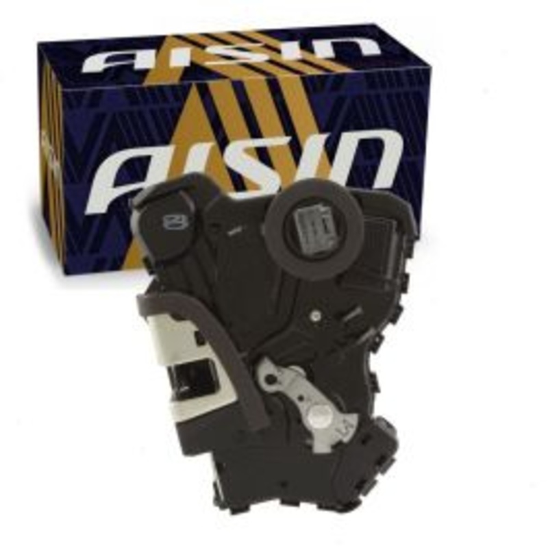 AISIN DLT-010 Door Lock Actuator Motor