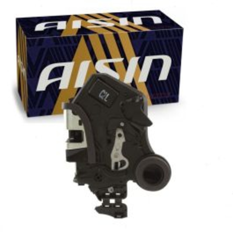 AISIN DLT-017 Door Lock Actuator Motor