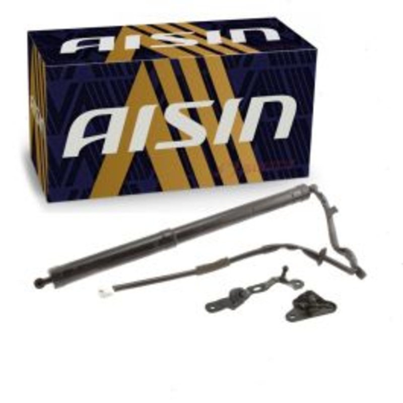 AISIN PBD-014 Power Liftgate Actuator