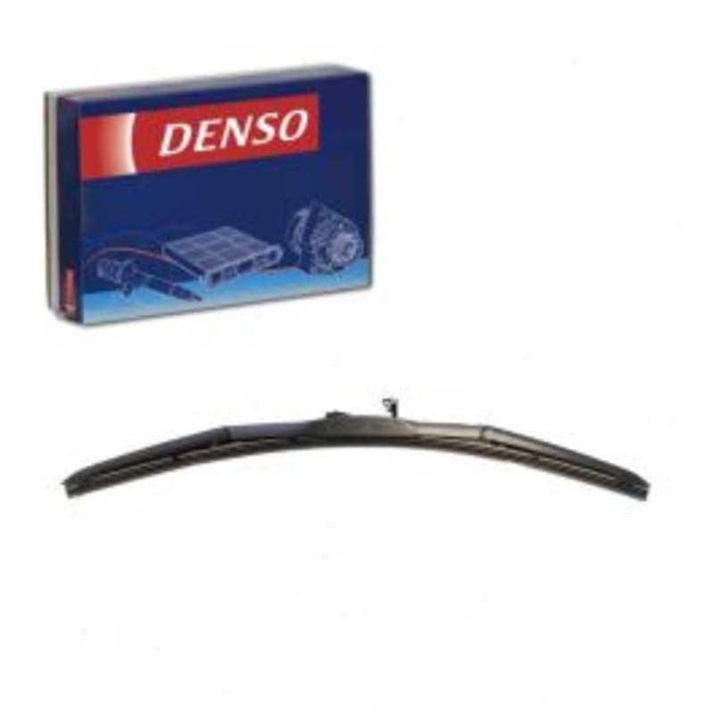 DENSO 160-3119 19" Wiper Blade