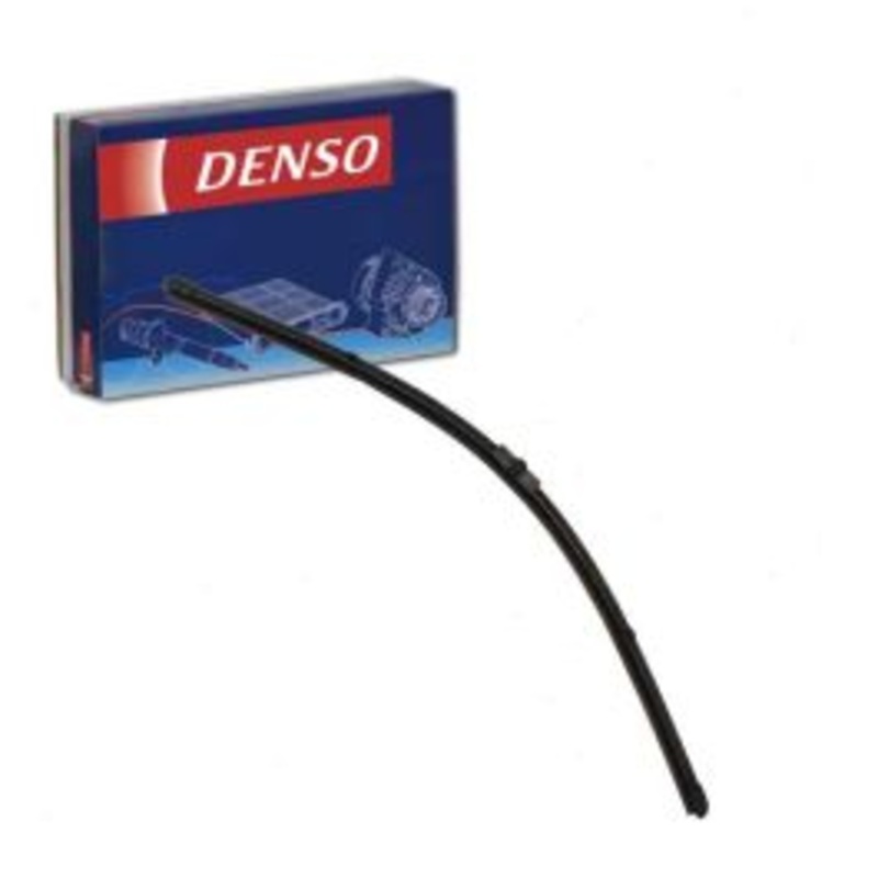 DENSO 161-0724 24" Wiper Blade