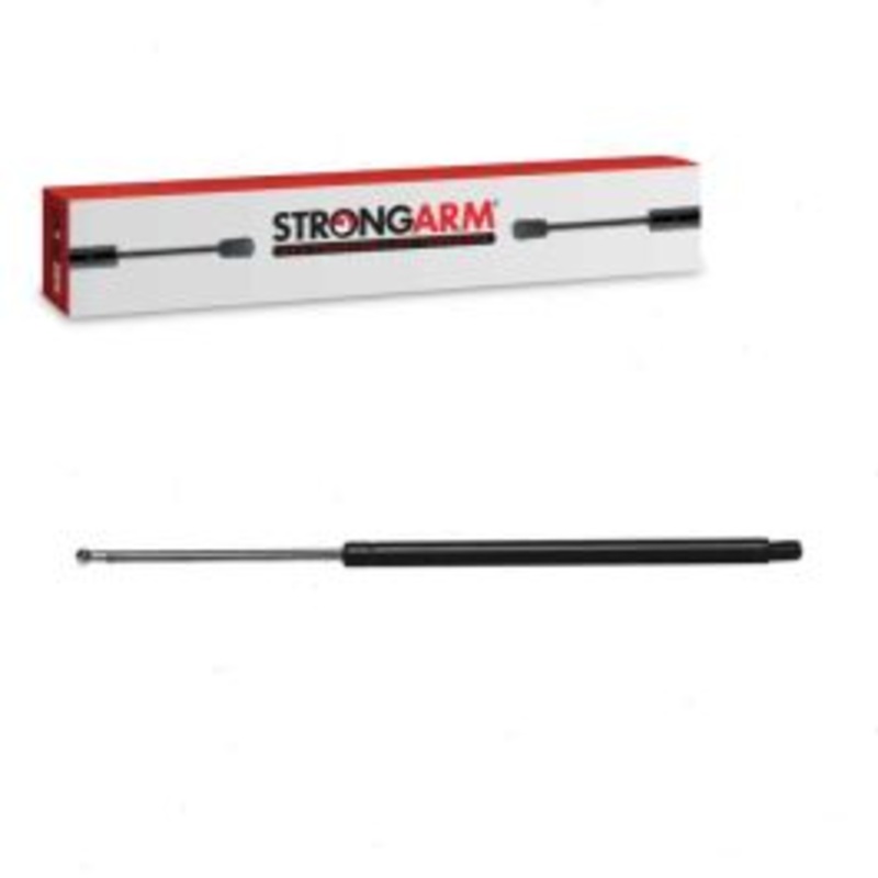 StrongArm Hatch Lift Support for 2006-2009 Volkswagen GTI