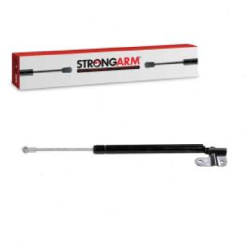 StrongArm Right Hood Lift Support for 1989-1994 Nissan Maxima