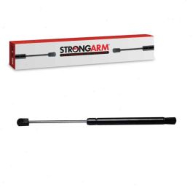 StrongArm Trunk Lid Lift Support for 2006-2011 Hyundai Azera