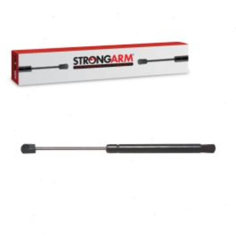 StrongArm 4042 Universal Lift Support