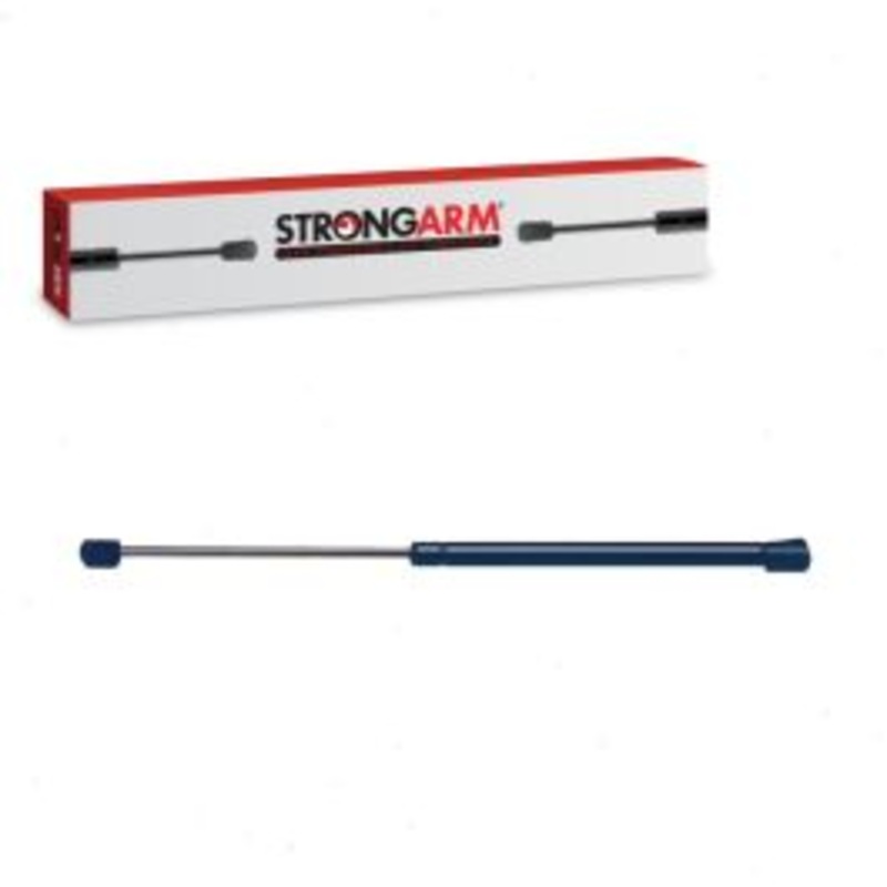 StrongArm 6168 Hood Lift Support