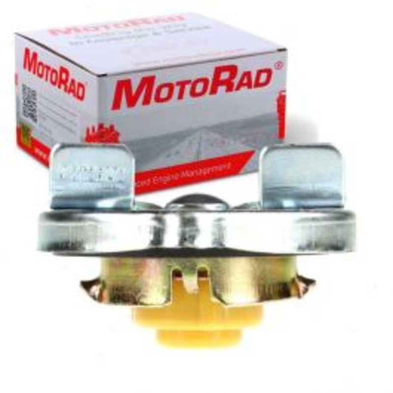 MotoRad Gas Cap for 1970-1980 American Motors AMX