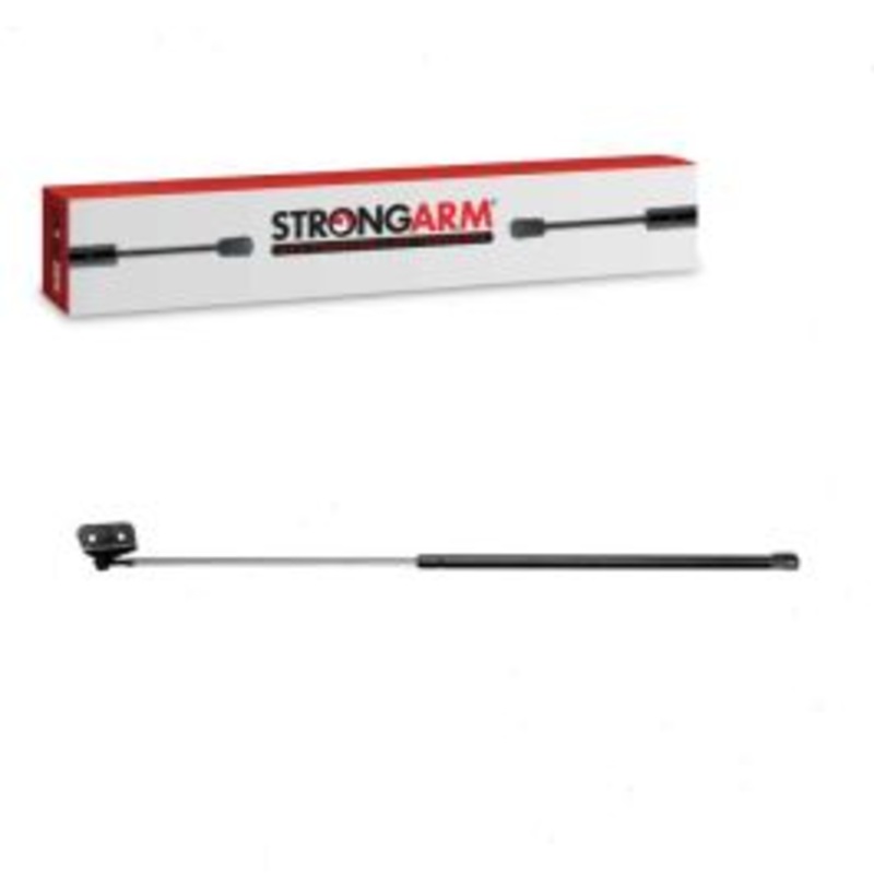 StrongArm Left Hatch Lift Support for 1995-2001 Suzuki Swift