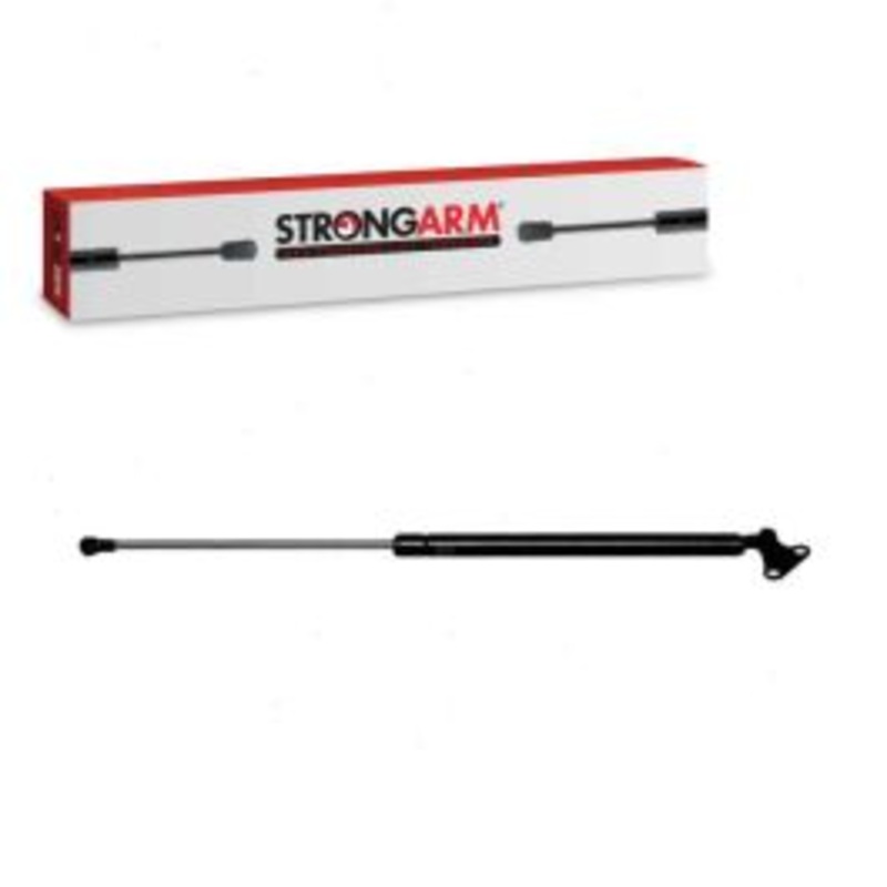 StrongArm Right Hatch Lift Support for 1998-2007 Toyota Land Cruiser