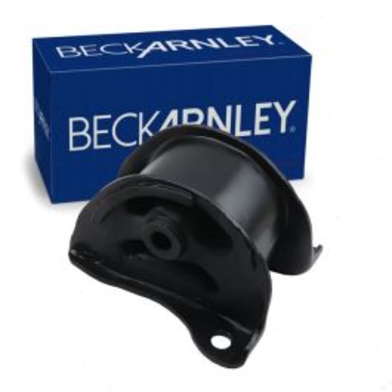Beck/Arnley 104-1109 Mount
