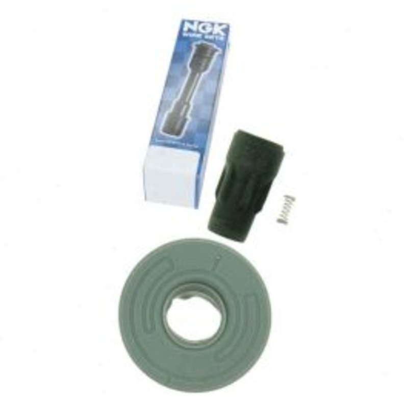NGK 58978 Ignition Coil Boot