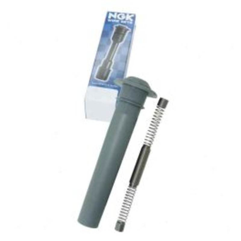 NGK 59023 Ignition Coil Boot